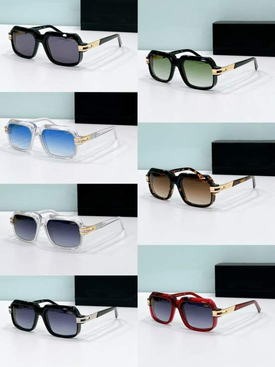 Picture of Cazal Sunglasses _SKUfw70682397fw